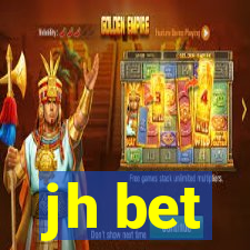 jh bet